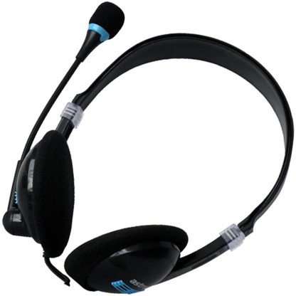 astrum headset