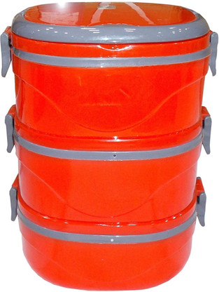 thermal lunch box big w