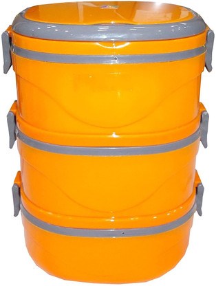 thermal lunch box big w