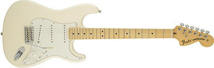 Special stratocaster Sale