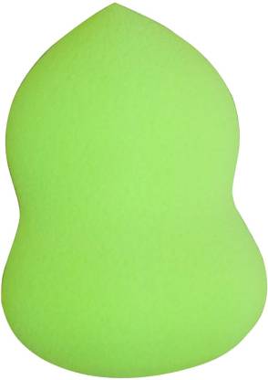 Shopeleven Beauty Blender MAKE UP AND FOUNDATION SPONGE (Color May Very )