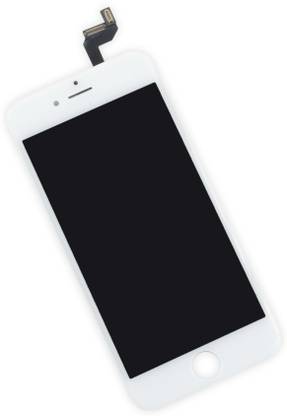 Mobee Shopee Ips Lcd Mobile Display For Apple Iphone 6s Plus Price In India Buy Mobee Shopee Ips Lcd Mobile Display For Apple Iphone 6s Plus Online At Flipkart Com Mobee Shopee Ips Lcd Mobile Display For Apple Iphone 6s Plus Price In India Buy Mobee Shopee Ips Lcd Mobile Display For Apple Iphone 6s Plus Online At Flipkart Com