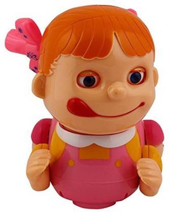 INDOB 45454545 - 45454545 . Buy Dora toys in India. shop for INDOB products in India. INDOB 45454545 - 45454545 . Buy Dora toys in India. shop for INDOB products in India.
