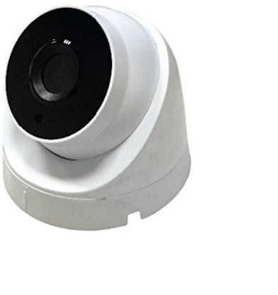 megapixel 1080p
