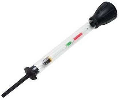 MEGA MP-BH45 BATTERY Hydrometer Price in India - Buy MEGA MP-BH45 BATTERY  Hydrometer online at Flipkart.com