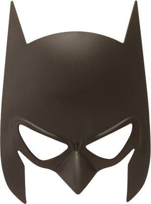 ENJOY Batman Eye Goggle Party Mask Price in India - Buy ENJOY Batman Eye  Goggle Party Mask online at 