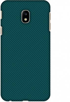 Amzer Back Cover For Samsung Galaxy J3 Pro 17 Sm J330g Samsung Galaxy J3 Pro Sm J330f Amzer Flipkart Com
