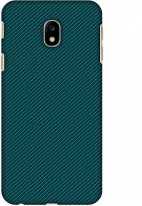 Amzer Back Cover For Samsung Galaxy J3 Pro 17 Sm J330g Samsung Galaxy J3 Pro Sm J330f Amzer Flipkart Com Amzer Back Cover For Samsung Galaxy J3 Pro 17 Sm J330g Samsung Galaxy J3 Pro Sm J330f Amzer Flipkart Com
