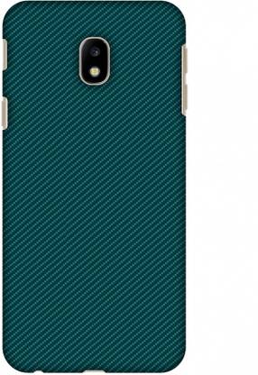 Amzer Back Cover For Samsung Galaxy J3 Pro 17 Sm J330g Samsung Galaxy J3 Pro Sm J330f Amzer Flipkart Com