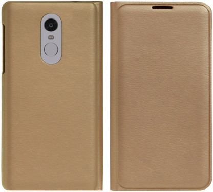 Flipkart Smartbuy Redmi Note Back Cover In Flipkart Redmi Note