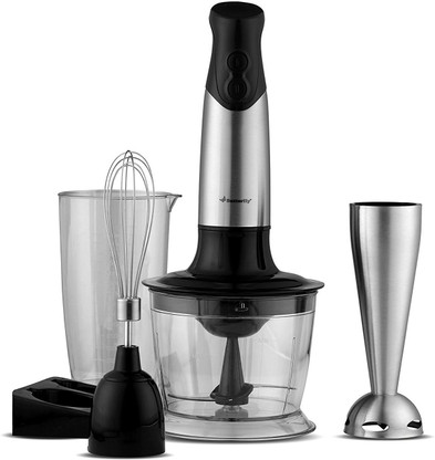butterfly blender price