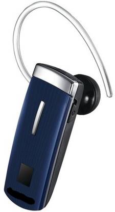 sacro ivv 1364i jogger samsung bluetooth headphone wireless bluetooth headphone wireless headphone bluetooth stereo headphone bluetooth