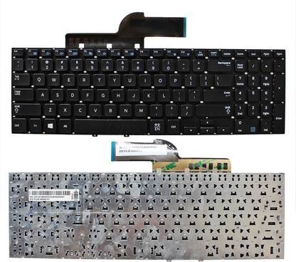 sellzone replacement keyboard for samsung 350v5c np350v5c 355v5c np355v5c 550p5c 355e5c series internal laptop keyboard