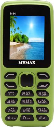 MYMAX M44