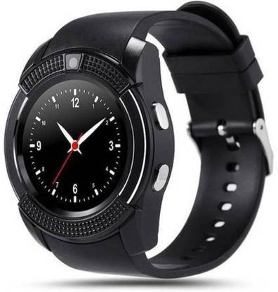 timex depth gauge
