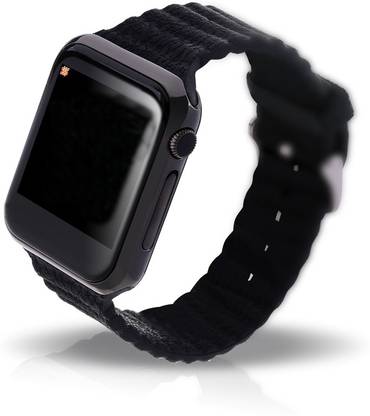 syl bluetooth smart watch