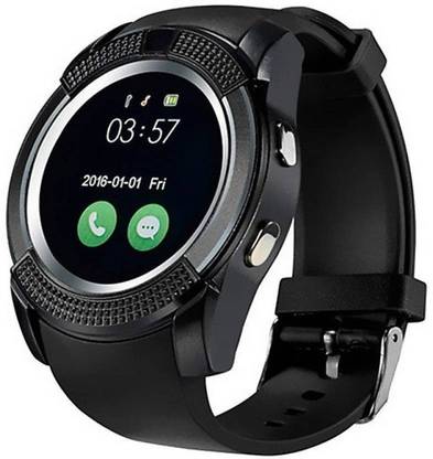 syl asus smartwatch