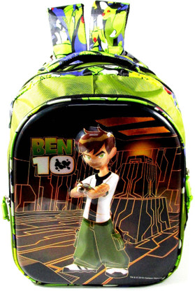 school bag for 9th std