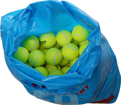 Tennis ball hopper academy Clearance