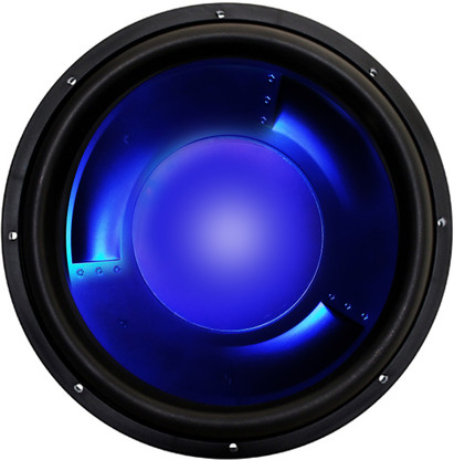 Soundwood GT-X1152 12 inch 1800 watts 