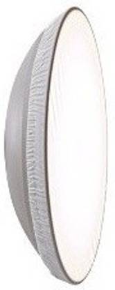 Elinchrom Diffuser Mop Cap 44cm Beauty Dish For Elinchrom Lights Diffuser Price In India Buy Elinchrom Diffuser Mop Cap 44cm Beauty Dish For Elinchrom Lights Diffuser Online At Flipkart Com