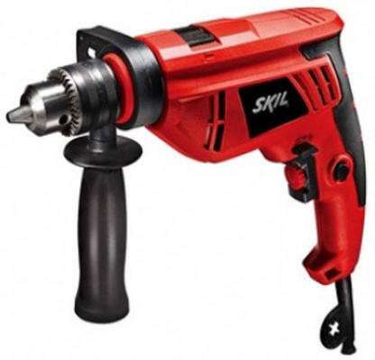 SKILL SKILL 6613 13MM 550W 6613 13MM 