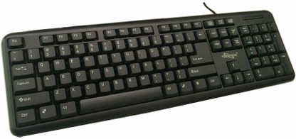tech com ttpl hp 320