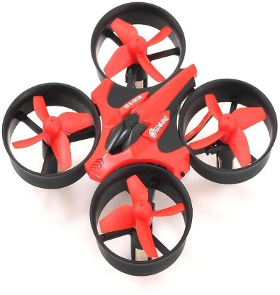 small drone flipkart