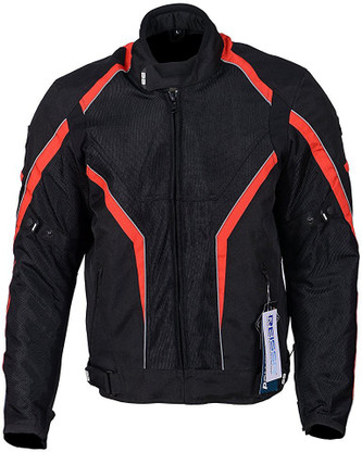 riding jackets flipkart