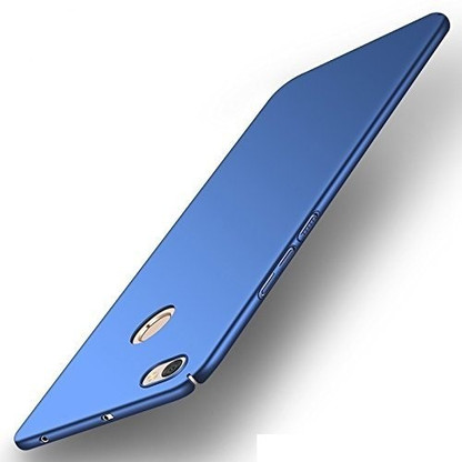 Redmi Y1 Back Cover Flipkart 2025