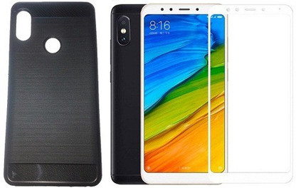 Buy Blueship Cover Accessory Combo 