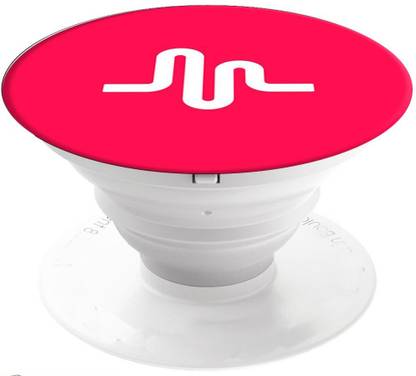 Trend Max Pop Socket Phone Grip Holder Musically Logo Mobile Holder Price In India Buy Trend Max Pop Socket Phone Grip Holder Musically Logo Mobile Holder Online At Flipkart Com Trend Max Pop Socket Phone Grip Holder Musically Logo Mobile Holder Price In India Buy Trend Max Pop Socket Phone Grip Holder Musically Logo Mobile Holder Online At Flipkart Com