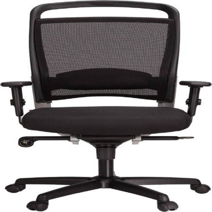 office chairs online flipkart