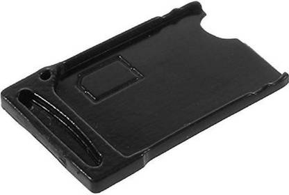 samtek sim card tray