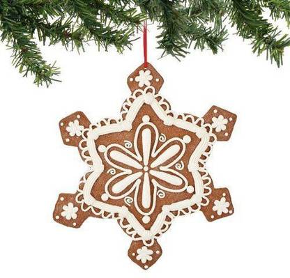 Enesco Christmas Ornaments Enesco 189050 Hanging Ornaments Pack Of 1 Price In India Buy Enesco 189050 Hanging Ornaments Pack Of 1 Online At Flipkart Com