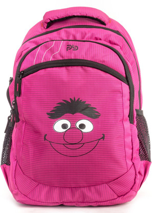 waterproof school bags flipkart