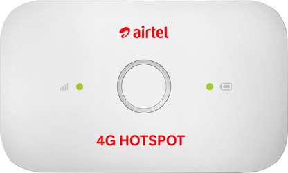 airtel 4g dongle model airtel 4g dongle model
