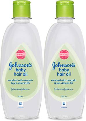 Johnson S Baby Hair Oil Price In India Buy Johnson S Baby Hair Oil Online In India Reviews Ratings Features Flipkart Com