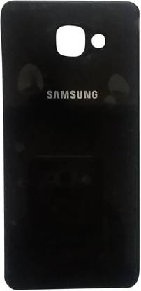 smart samsung galaxy a7 2016 back panel buy smart samsung galaxy a7 2016 back panel online at best price on flipkart