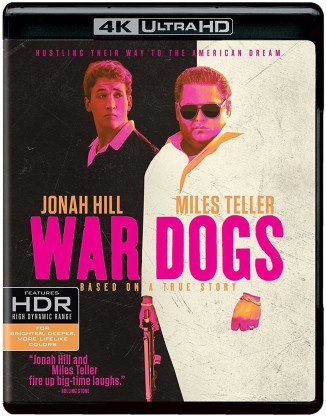 war dogs full movie online hd