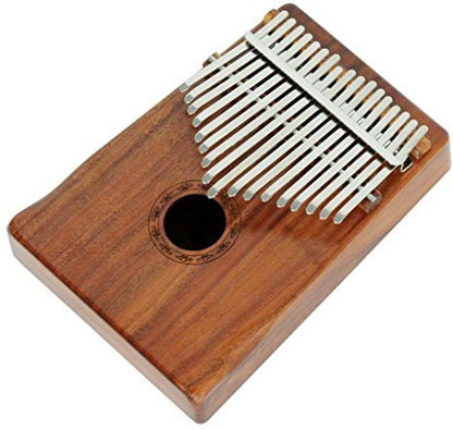 Kalimba toys Clearance