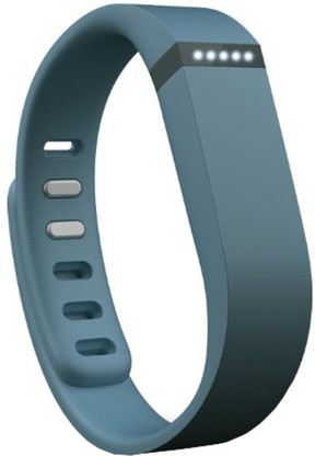 fitbit watch flipkart