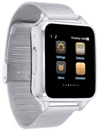OUTSMART CZ1 phone Smartwatch