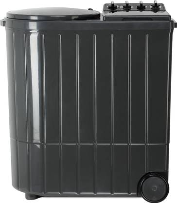 Product_review_list02_img 1 Whirlpool ace 10.5 liter xl