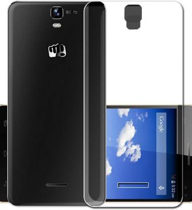 micromax a190 canvas hd plus