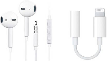 iphone 5c iphone 5s iphone 6