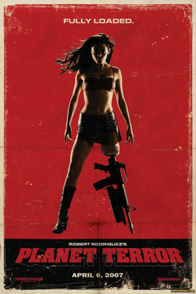 cashback movie 123 movies cashback movie 123 movies
