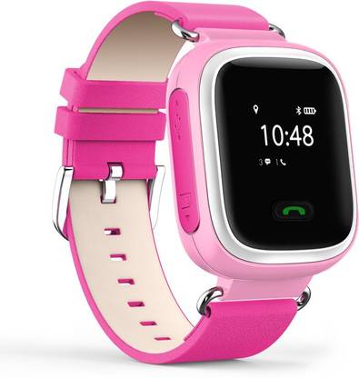 syl plus smart watch reviews