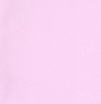 Letsfabify 3129 Solid Plain Baby Pink 100% Cotton Fabric for Sofa,  Curtains, Cushions and more Sofa Fabric Price in India - Buy Letsfabify  3129 Solid Plain Baby Pink 100% Cotton Fabric for