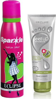 oriflame 33027
